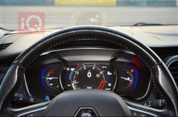 رینۆ تالیسمان